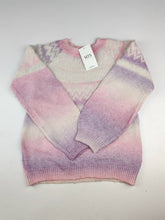 Dunnes Stores (KWG-498)